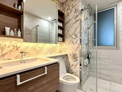 Queens Peak (D3), Condominium #584931171